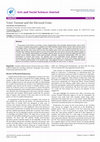 Research paper thumbnail of Voter Turnout and the Electoral Crisis