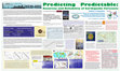 Research paper thumbnail of Predicting Predictable: Accuracy and Reliability of Earthquake Forecasts