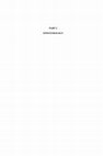 Research paper thumbnail of Connecting Virtues: Advances in Ethics, Epistemology, and Political Philosophy