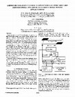 Research paper thumbnail of Improved hold-off characteristics of gallium arsenide photoconductive switches used in high power applications