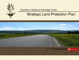 Research paper thumbnail of Southern Madison Heritage Trust Strategic Land Protection Plan