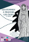 Research paper thumbnail of Journée d'études "Les femmes à travers les âges" - 08 mars 2024