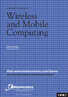 Research paper thumbnail of Packet Loss Minimizing Approach Based on Traffic Prediction for Multi-streaming Communication over MANET