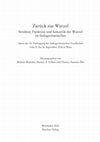 Research paper thumbnail of Die Herkunft von indogermanisch “*-went-”