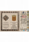 Research paper thumbnail of "Dominium, Officium. Identità e rappresentazione tra Terra Orsiniane e Monarchia Aragonese". Galatina - Soleto, 22\23\24 febbraio 2024