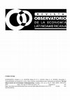 Research paper thumbnail of VULNERABILIDADE SOCIOESPACIAL E CRIME - INTER-RELAÇÕES CRIMINOLÓGICAS PARA EXPLICAÇÃO DO FENÔMENO