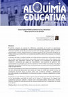 Research paper thumbnail of Universidad Pública, Democracia y Derechos.  Notas acerca de un devenir.