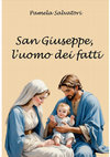 Research paper thumbnail of San Giuseppe, l'uomo dei fatti (estratto)