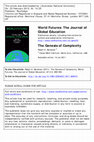 Research paper thumbnail of The Genesis of Complexity