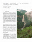 Research paper thumbnail of suacha_2006