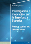 Research paper thumbnail of Evaluación de contenido y materiales docentes, basados en el diseño universal para el aprendizaje, utilizables en diversos niveles de enseñanza