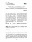 Research paper thumbnail of Revisitando a Súmula n. 465 do Superior Tribunal de Justiça