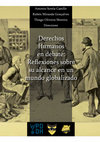 Research paper thumbnail of MOREIRA, Thiago Oliveira; NEGREIROS NETO, Joel; SILVA, Hermínia. A aplicação do direito interamericano dos direitos humanos pela justiça federal no Rio Grande do Norte. In.: MIRANDA, Rubén; MOREIRA, Thiago; SORELA, Antonio (Directs). Derechos Humanos en debate:... México: ALFA, 2024, p. 589-603.