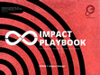 Research paper thumbnail of Impact Playbook for Museums, Libraries, Archives and Galleries