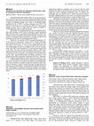 Research paper thumbnail of MP32-03 Trends in the Delivery of Urologic Procedural Care by Advanced Practice Providers