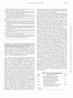 Research paper thumbnail of Identification of Two LDL-Receptor Mutations Causing Familial Hypercholesterolemia in Indian Subjects by a Simplified Rapid PCR-Heteroduplex Method