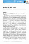 Research paper thumbnail of The Sainte-Chapelle and the Construction of Sacral Monarchy: Royal Architecture in Thirteenth-Century Paris