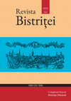 Research paper thumbnail of ZAGREANU , ALBINEtz - Roman inscriptions and sculptural monuments from the Dej Municipal Museum