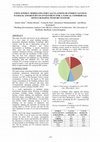 Research paper thumbnail of Using Energy Modelling For Calculations Of Energy Savings, Payback And Return On Investment For A Typical Commercial Office Building With Ibt Systems