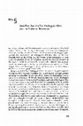 Research paper thumbnail of Generation Existential: Heidegger's Philosophy in France, 1927–1961