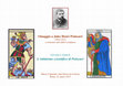 Research paper thumbnail of L'ottimismo scientifico di Poincaré (slides)