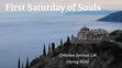 Research paper thumbnail of First Saturday of Souls