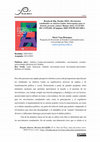 Research paper thumbnail of Reseña de Dip, Nicolás (2023). Movimientos estudiantiles en América Latina. Interrogantes para su historia, presente y futuro. Buenos Aires: CLACSO; IEC-CONADU.