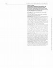 Research paper thumbnail of Cross-Cultural Adaptation (CCA): after all, the Questionnaire is Good to be Used?—A Pilot Study of the Applicability of the European Drug Abuse Prevention Trial (EU-Dap) Questionnaire in Brazilian Middle-School Adolescent