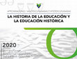 Research paper thumbnail of Educacion Historica Fernandez Lira Dominguez