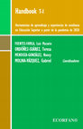 Research paper thumbnail of Las representaciones sociales y las competencias docentes de estudiantes  normalistas en Zacatecas