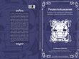 Research paper thumbnail of Purpura  iuxta purpuram: Estudios sobre patrimonio bibliográfico, literatura e historia  del mundo moderno