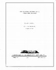 Research paper thumbnail of Test excavations along State Road 36, Catron County, New Mexico (Laboratory of Anthropology note ; no. 399) / Richard B. Sullivan, with a contribution by Stephen S. Post. Santa Fe, N.M. : Laboratory of Anthropology, 1987.