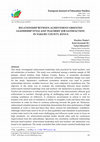 Research paper thumbnail of Relationship Between Achievement-Oriented Leadership Style and Teachers’ Job Satisfaction in Nakuru County, Kenya