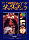 Research paper thumbnail of Atlas de Anatomía - Yocochi (3ra ed)