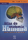 Research paper thumbnail of Atlas de Anatomía - Yocochi (6ta ed)