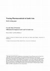 Research paper thumbnail of Use and abuse of oxytocin : millennium development goals 4 and 5 in South Asia