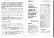 Research paper thumbnail of Hacia un abordaje integral de los sesgos y las cuestiones psicosociales en los procesos judiciales de provisión de apoyos