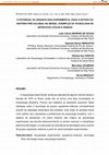 Research paper thumbnail of O Potencial Da Arqueologia Experimental Para O Estudo Da História Pré-Colonial No Brasil: Exemplos Da Tecnologia De Artefatos Líticos e Ósseos