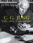 Research paper thumbnail of MARÍA PILAR QUIROGA - CARL GUSTAV JUNG. VIDA, OBRA Y PSICOTERAPIA