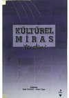 Research paper thumbnail of Kulturel Miras Yonetimi (Kitap Bölümü)