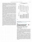 Research paper thumbnail of Évaluation Par Thromboélastométrie Des Troubles De L’Hémostase Induits Par L’Utilisation Du Sugammadex