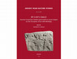 Research paper thumbnail of By God's Grace: Ancient Anatolian Studies Presented to Aram Kosyan on the Occasion of his 65th Birthday