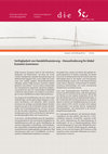 Research paper thumbnail of Verfügbarkeit von Handelsfinanzierung : Herausforderung für Global Economic Governance