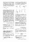 Research paper thumbnail of 1,3-Dipolar Cycloaddition of Nitrile Oxides to [C60]fullerene: A Density Functional Theory Study