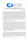 Research paper thumbnail of Rusya Türkleri̇ni̇n Türk Di̇l Ve Kültür İnkilâbi Na Katkilari