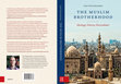 Research paper thumbnail of The Muslim Brotherhood: Ideology, History, Descendants (2022)