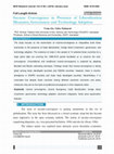 Research paper thumbnail of Income Convergence in Presence of Liberalization Measures, Governance and Technology Adoption