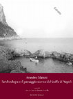 Research paper thumbnail of D. Camardo, Il verde ritrovato. Amedeo Maiuri e la ricostruzione dei giardini delle domus romane, in L. Di Franco, R. Perrella (a cura di), Amedeo Maiuri: l’archeologia e il paesaggio storico del golfo di Napoli, Roma 2023, pp. 138-147.