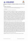 Research paper thumbnail of Changing the Religiosity of Indonesian Muslims in the New Normal Era