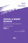 Research paper thumbnail of Derleme Kanunu ve Türkiye Bibliyografyası Oluşturma Çalışmaları (1934-1938)